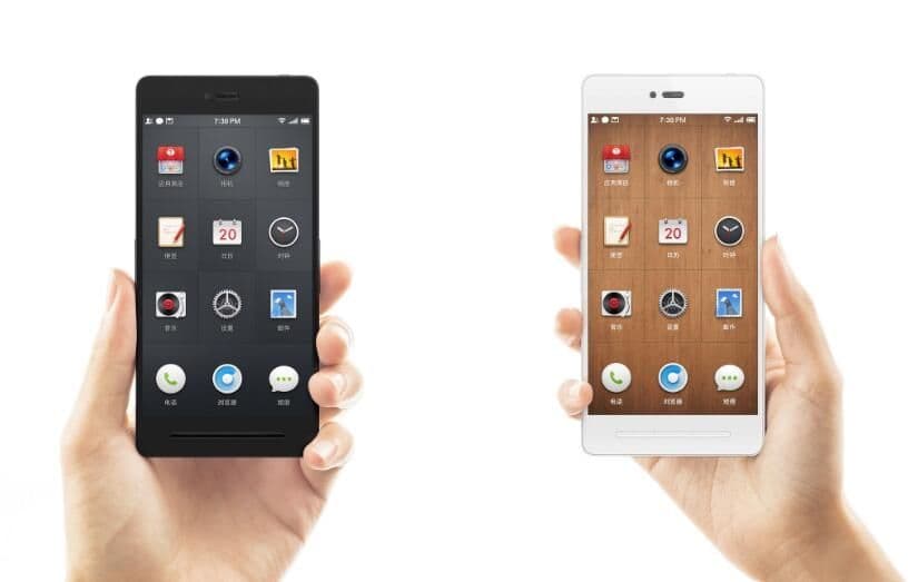 锤子手机死机了怎么办-第1张图片-王尘宇