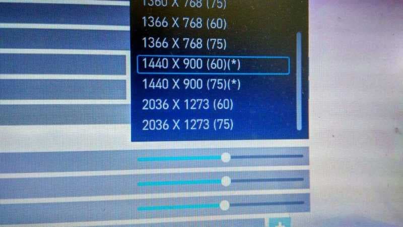 图片分辨率是什么意思-第2张图片-王尘宇