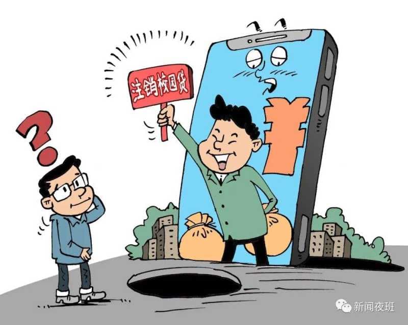 装宽带要注意哪些坑-第2张图片-王尘宇