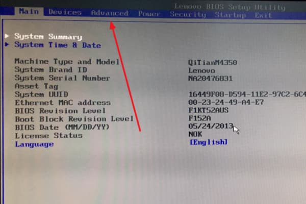 网络pc是什么意思啊-第1张图片-王尘宇