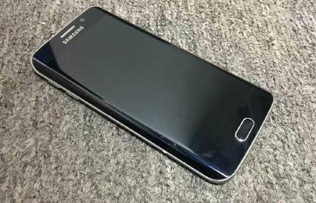 谁发明了手机-第2张图片-王尘宇