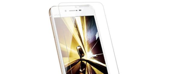 手机膜怎么撕-第2张图片-王尘宇