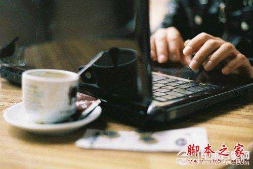 新买的电脑如何保养-第1张图片-王尘宇