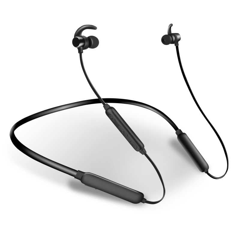 蓝牙耳机怎么用双耳-第2张图片-王尘宇