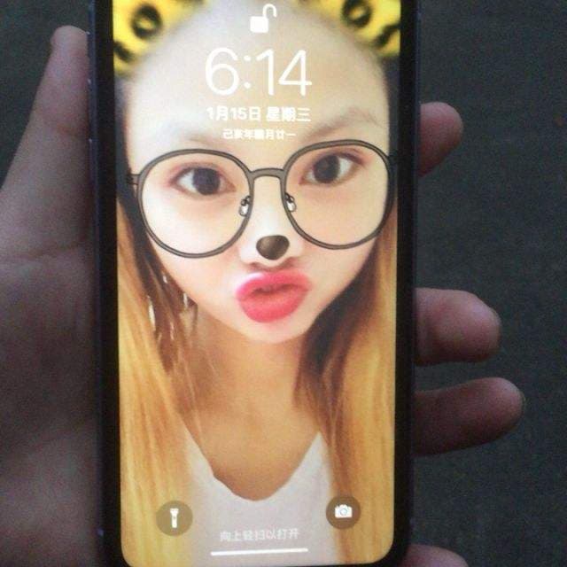 苹果11可以双卡双待吗-第2张图片-王尘宇