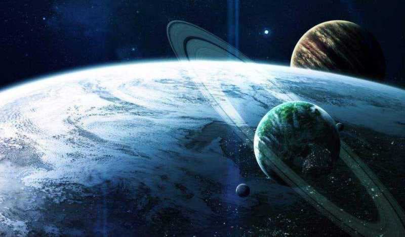 越轴是什么-第1张图片-王尘宇