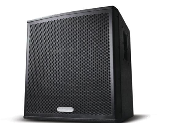 音响没声音是因为什么-第1张图片-王尘宇 音响没声音是因为什么-第1张图片-王尘宇