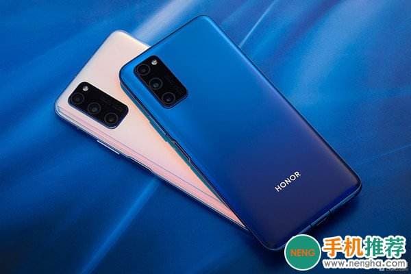 旗舰机啥意思-第2张图片-王尘宇