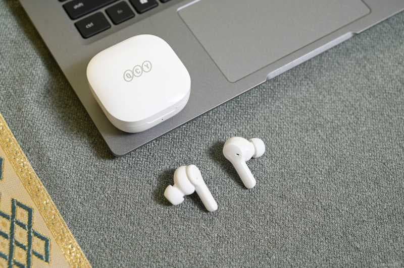 qcy是什么牌子-第2张图片-王尘宇