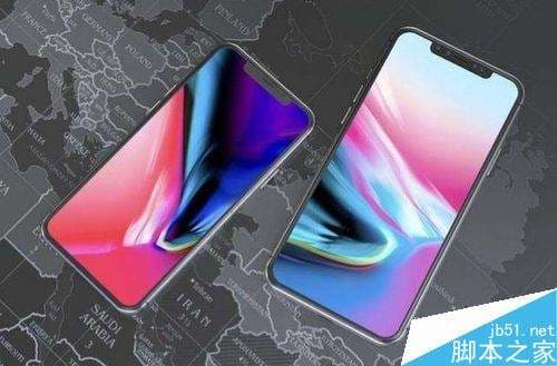 苹果手机型号怎么看-第1张图片-王尘宇