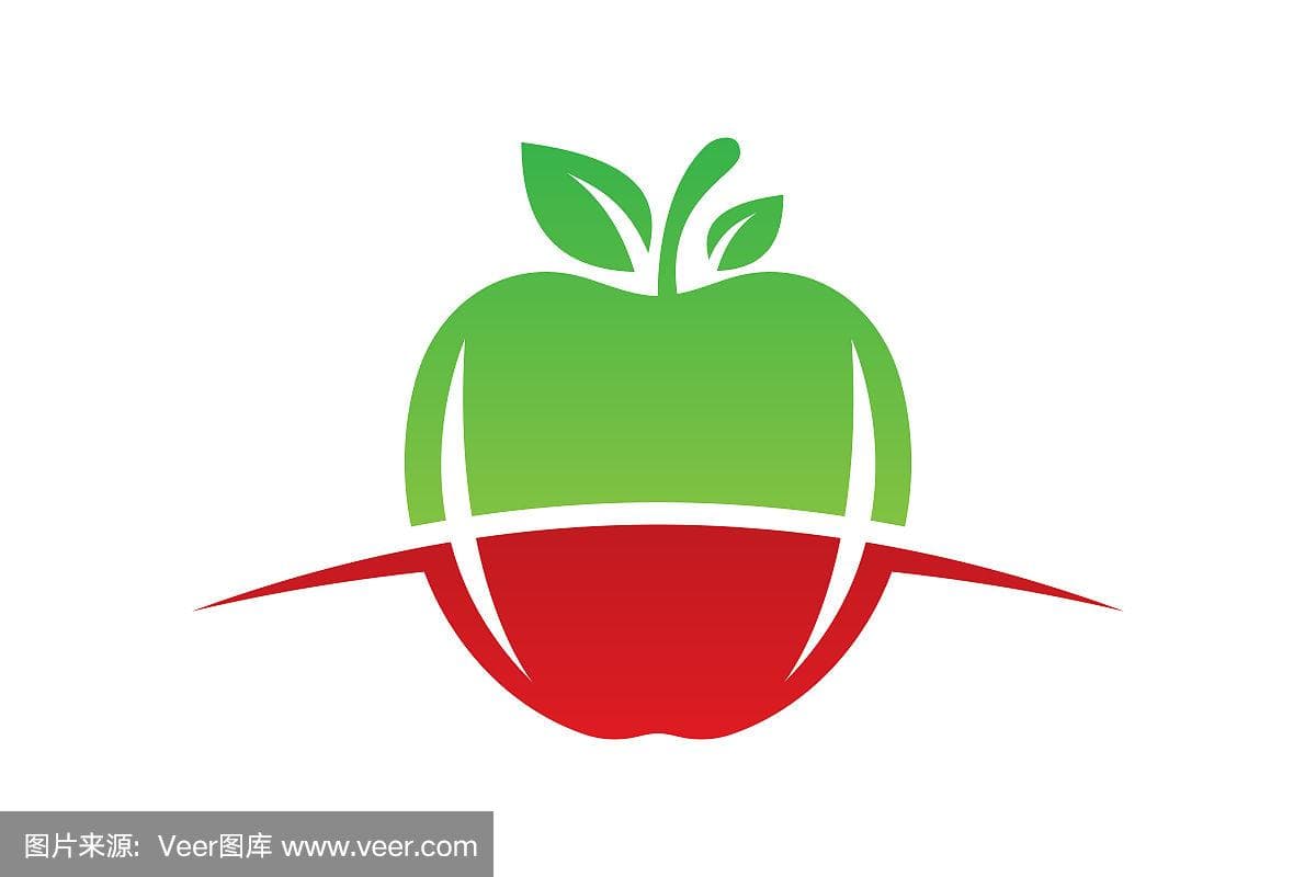 dn开头的苹果出自哪里-第1张图片-王尘宇