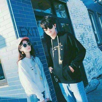 独一无二的微博昵称-第2张图片-王尘宇