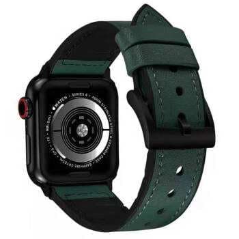 iwatch怎么重新配对-第1张图片-王尘宇