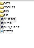 bin文件是什么-第2张图片-王尘宇