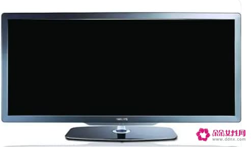 电视打不开是什么原因-第2张图片-王尘宇