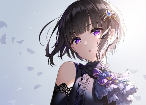 p站手机怎么上-第2张图片-王尘宇