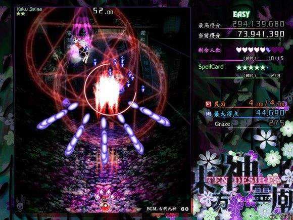 slm是什么意思-第2张图片-王尘宇