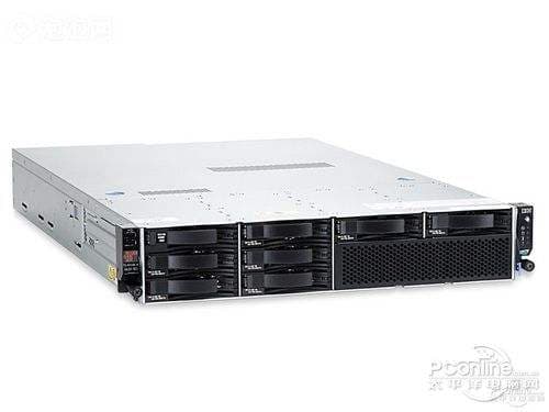 本地服务器是什么-第2张图片-王尘宇 本地服务器是什么-第2张图片-王尘宇