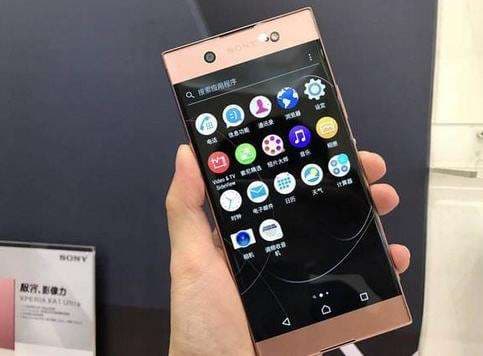 华为闪屏怎么回事-第1张图片-王尘宇