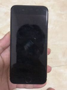 苹果6开不了机的原因-第2张图片-王尘宇