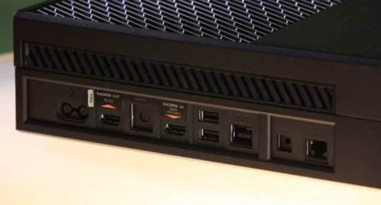 ps4怎么连接电脑-第2张图片-王尘宇