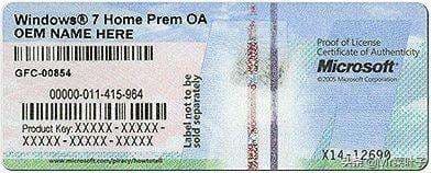 coa是什么意思-第1张图片-王尘宇