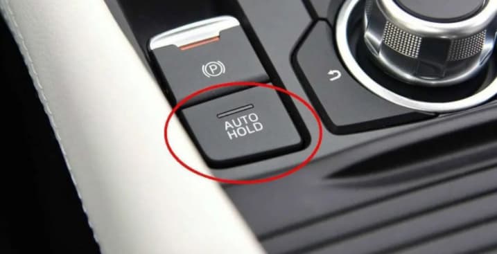 电脑auto是什么意思的简单介绍-第2张图片-王尘宇