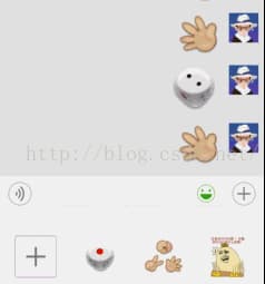 微信骰子怎么能摇到6-第2张图片-王尘宇