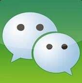 微信星标朋友是什么意思-第1张图片-王尘宇