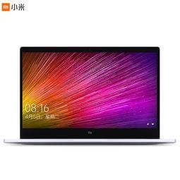 电脑英寸是怎么算的-第1张图片-王尘宇