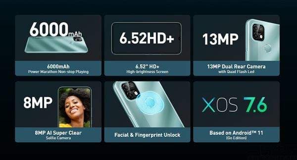 传音手机国内叫什么-第2张图片-王尘宇 传音手机国内叫什么-第2张图片-王尘宇