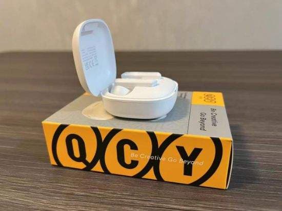 qcy是什么牌子-第1张图片-王尘宇