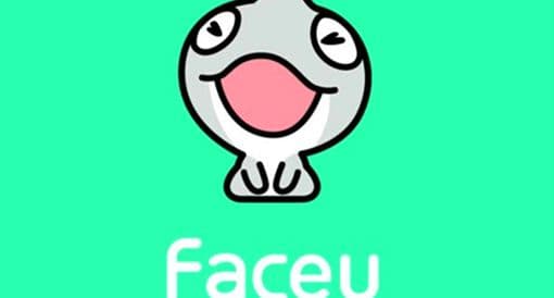 激萌为什么不能拍照-第1张图片-王尘宇 激萌为什么不能拍照-第1张图片-王尘宇