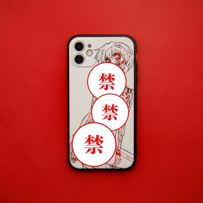 手机壳材质哪种好-第1张图片-王尘宇 手机壳材质哪种好-第1张图片-王尘宇