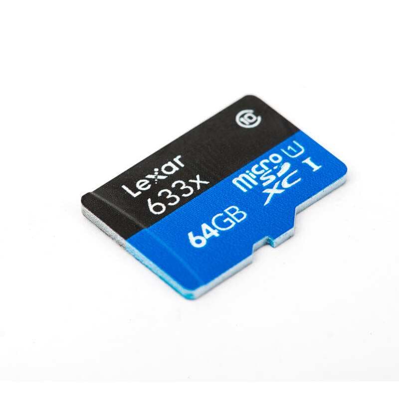 手机内存卡有什么用-第1张图片-王尘宇