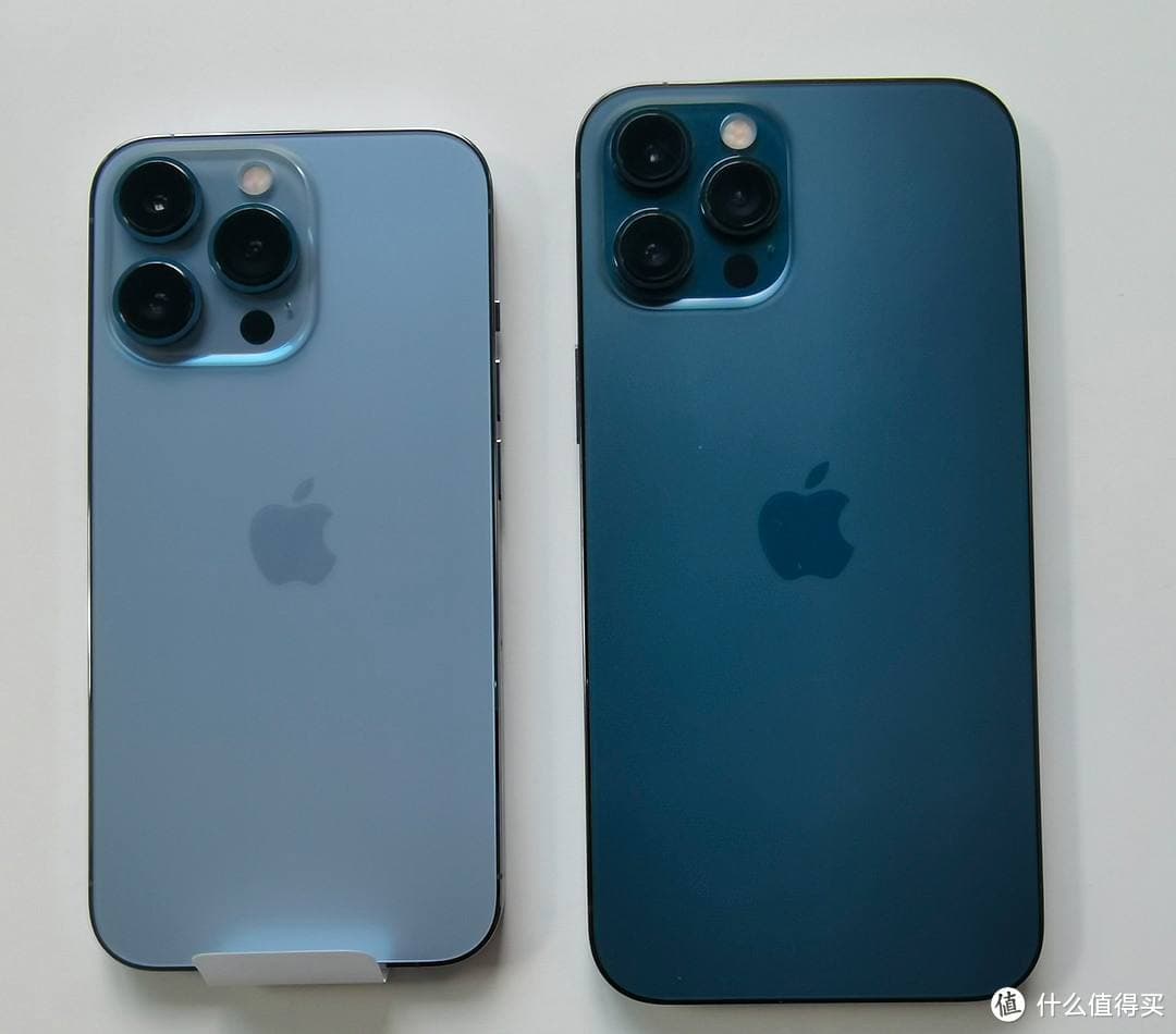 苹果13什么时候发售-第1张图片-王尘宇