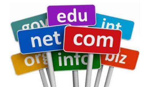 什么是域名抢注-第1张图片-王尘宇 什么是域名抢注-第1张图片-王尘宇