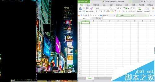 分屏电脑快捷键-第2张图片-王尘宇