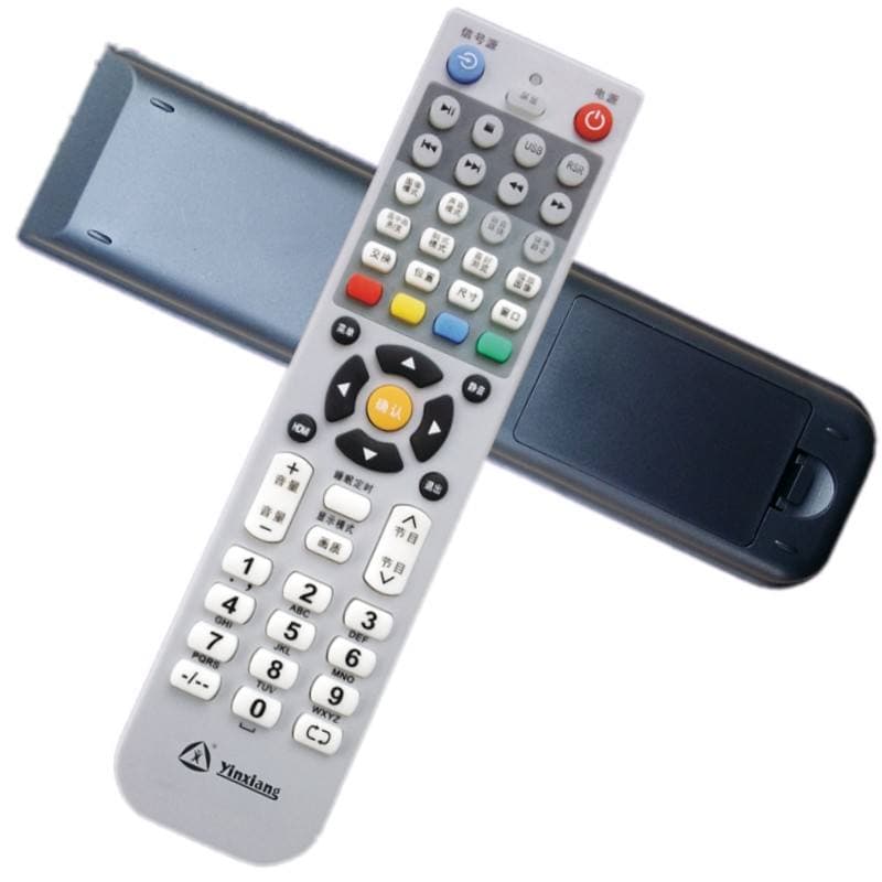 oboni是个什么电视-第2张图片-王尘宇