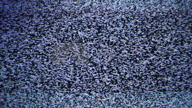 电视无信号是什么原因-第2张图片-王尘宇