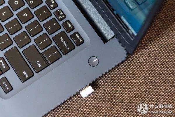 笔记本电脑触摸板清洗方法-第1张图片-王尘宇