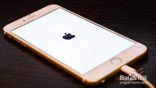 怎么知道手机型号-第1张图片-王尘宇