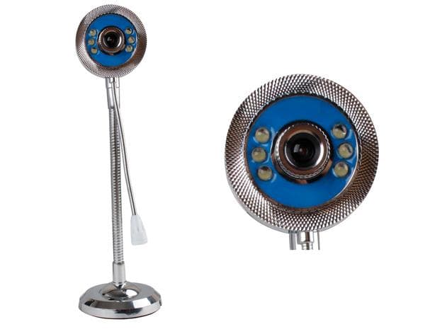 笔记本电脑摄像头怎么开启-第2张图片-王尘宇