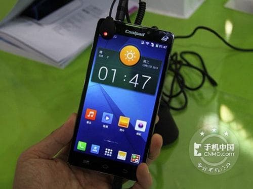 四核手机是什么意思-第2张图片-王尘宇