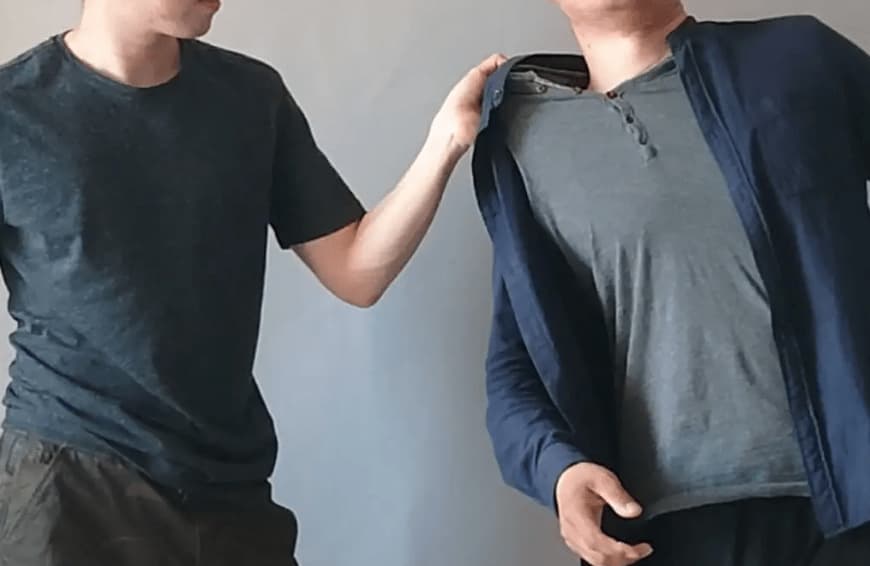 无法接通是什么意思-第1张图片-王尘宇