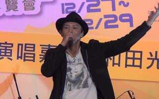 惜゚゜这个符号怎么打的简单介绍-第2张图片-王尘宇