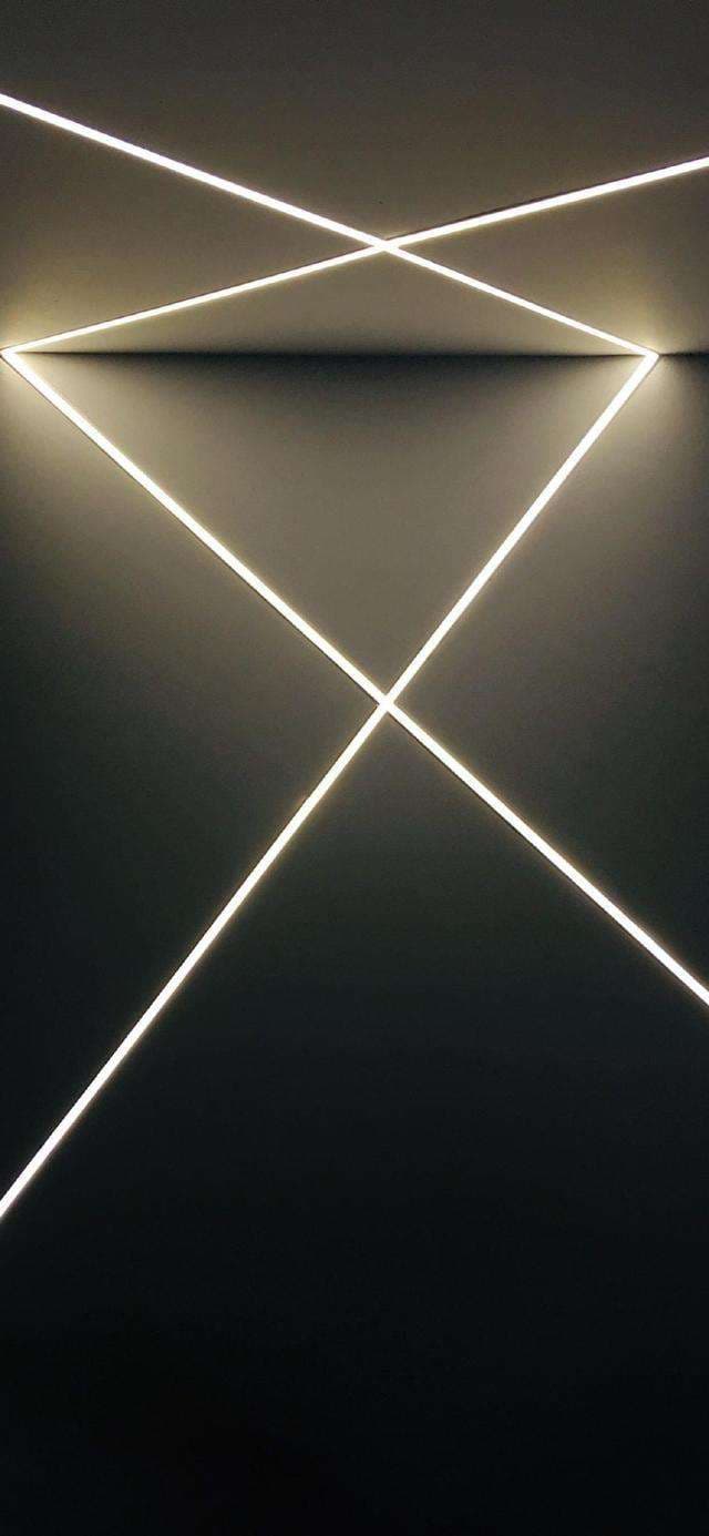 苹果灯光闪烁怎么设置-第2张图片-王尘宇