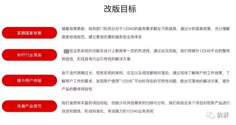 g端指的是什么-第2张图片-王尘宇