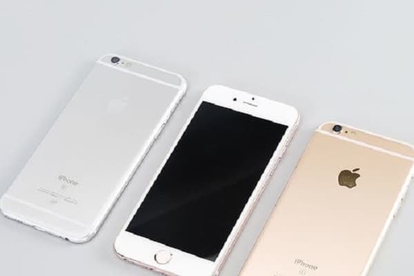 苹果7屏幕尺寸多大-第2张图片-王尘宇