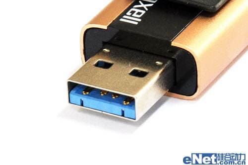 usb20和30的区别-第1张图片-王尘宇